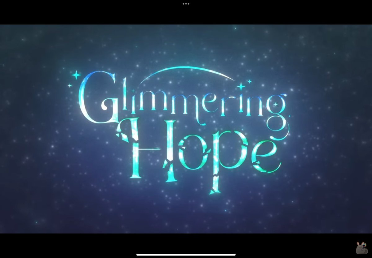 Torudesu350's tweet image. พูดดอะไรไม่ออก บอกอะไรไม่ถูกเลย เพลงเน่คือดีแบบ..ดีขนลุกมากๆ
ไม่แปลกใจเลยที่เน่ตกเราให้อยู่ในภวังได้ เก่งมากๆๆ 
เราเองก็จะคอยให้กำลังใจเน่ต่อไปนะครับ ถึงเราจะรู้จักเน่ยังไม่มากเท่าที่ควร 👏👏👏👏🫶🫶🫶🫶
#Lucene #LuceneReWRITE