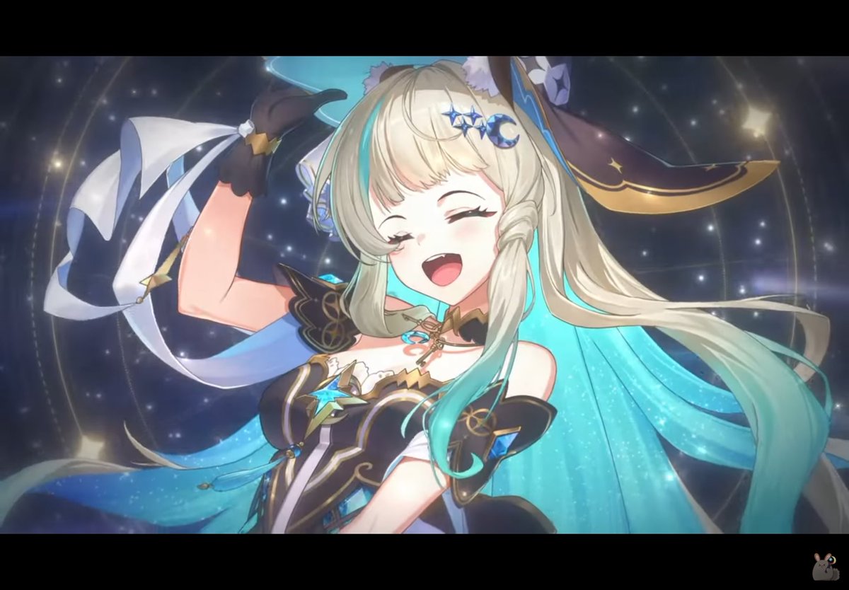 Torudesu350's tweet image. พูดดอะไรไม่ออก บอกอะไรไม่ถูกเลย เพลงเน่คือดีแบบ..ดีขนลุกมากๆ
ไม่แปลกใจเลยที่เน่ตกเราให้อยู่ในภวังได้ เก่งมากๆๆ 
เราเองก็จะคอยให้กำลังใจเน่ต่อไปนะครับ ถึงเราจะรู้จักเน่ยังไม่มากเท่าที่ควร 👏👏👏👏🫶🫶🫶🫶
#Lucene #LuceneReWRITE