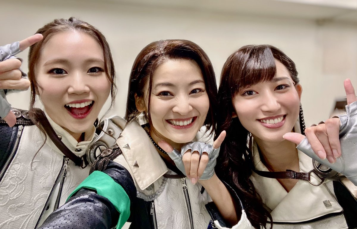 圖 少女歌劇 舞台劇 #2、青嵐 期間無料配信