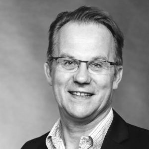 netzpalaver's tweet image. IIoT-Sicherheit – Erfolg als Risikofaktor

#IIoT #IIoTSicherheit #IndustrialInternetofThings #Industrie40 #InternetofThings #IoT #IoTSecurity @Keyfactor #Maschinenidentität #PKI #PublicKeyInfrastruktur #Zertifikat #Zertifikatsmanagement

netzpalaver.de/2024/08/20/iio…
