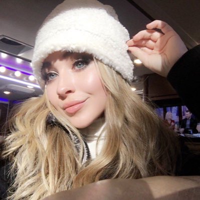 skootchloves's tweet photo. #NewProfilePic https://t.co/ToXq0FOHSd
