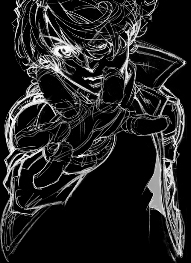 LDS_NZ's tweet photo. 刄   从㠪丂丂刄已㠪   于囗尺   凵  !

When the time comes to fight the devilish X CULT of the CROSS... Will you grab Kraam's hand?

This hand actually represents a #LEGACY4 for global manga exposure.🖐️

If you're looking for NFT collections dedicated to enhancing the CORES OF CREATION, the BOOKS, keep an 👁️on us. 

Rest assured that some already do without spitting much about it. Serious fun fact if you ask me. 😅

In the end, there will be space for everyone daring to stand, including us. 😚 

Call me Papa if you want but I'm not here to be a mfer if you ask me. 🤝

What's your take? 丗㠪㠪马ヨ   几刄片刄从刄  !