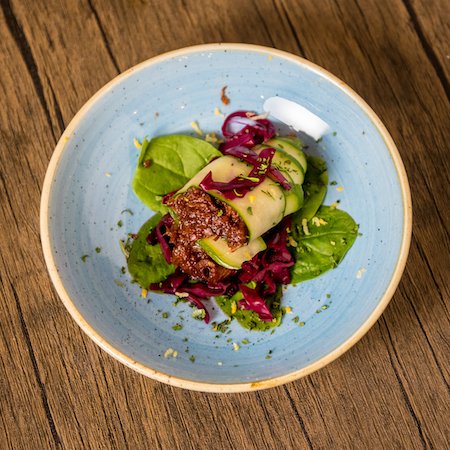 Congratulations to the eight teams that will compete in the final of NHS Chef of the year 2024 #NHSChef24 #NHSCatering - see the full list and the challenges they will face hefma.co.uk/news/nhs-chef-…