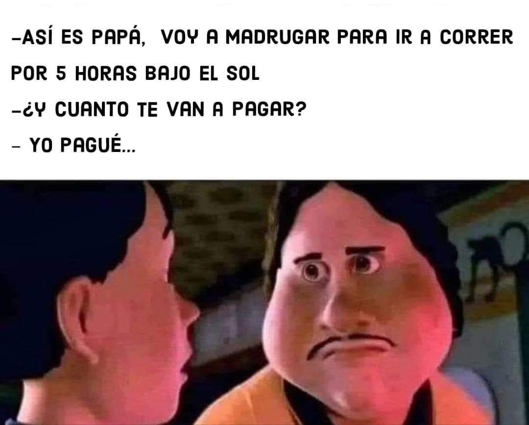 Elmo (@more_de_moreno) on Twitter photo 