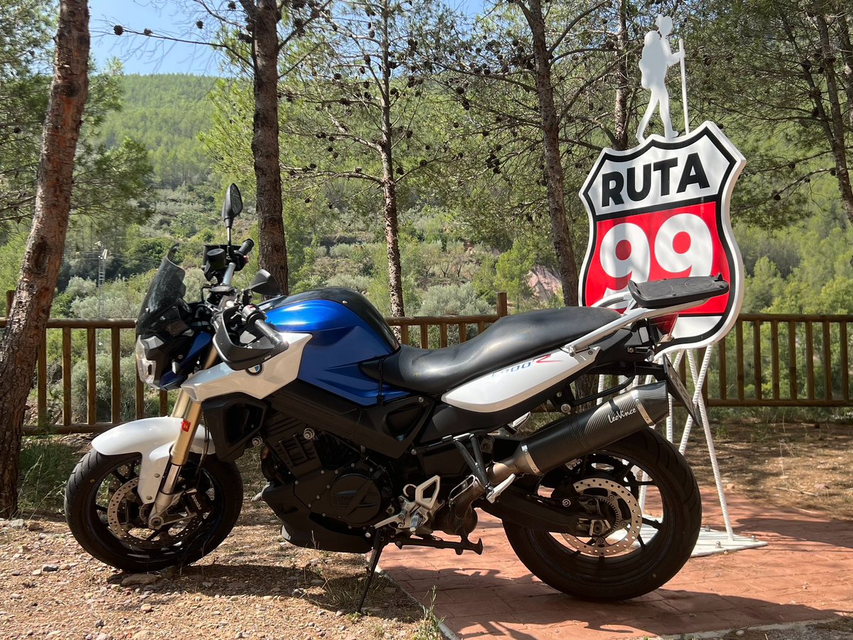 danivid99's tweet photo. Lo bueno de trabajar a turnos, poder salir de ruta entre semana sin apenas tráfico 🤙🏽 https://t.co/QlahnZcbUK