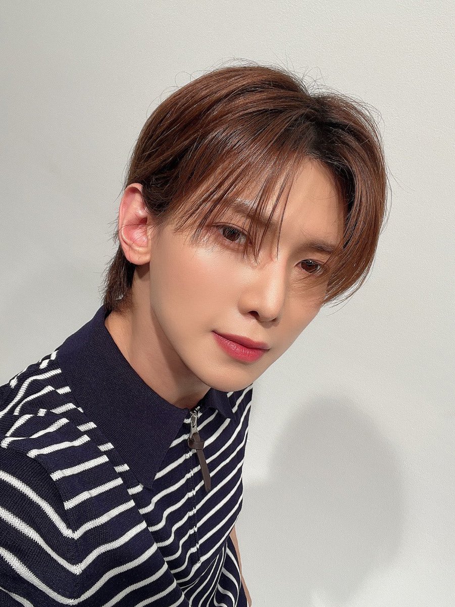 [#여상] 찰칵😎
#ATEEZ #에이티즈