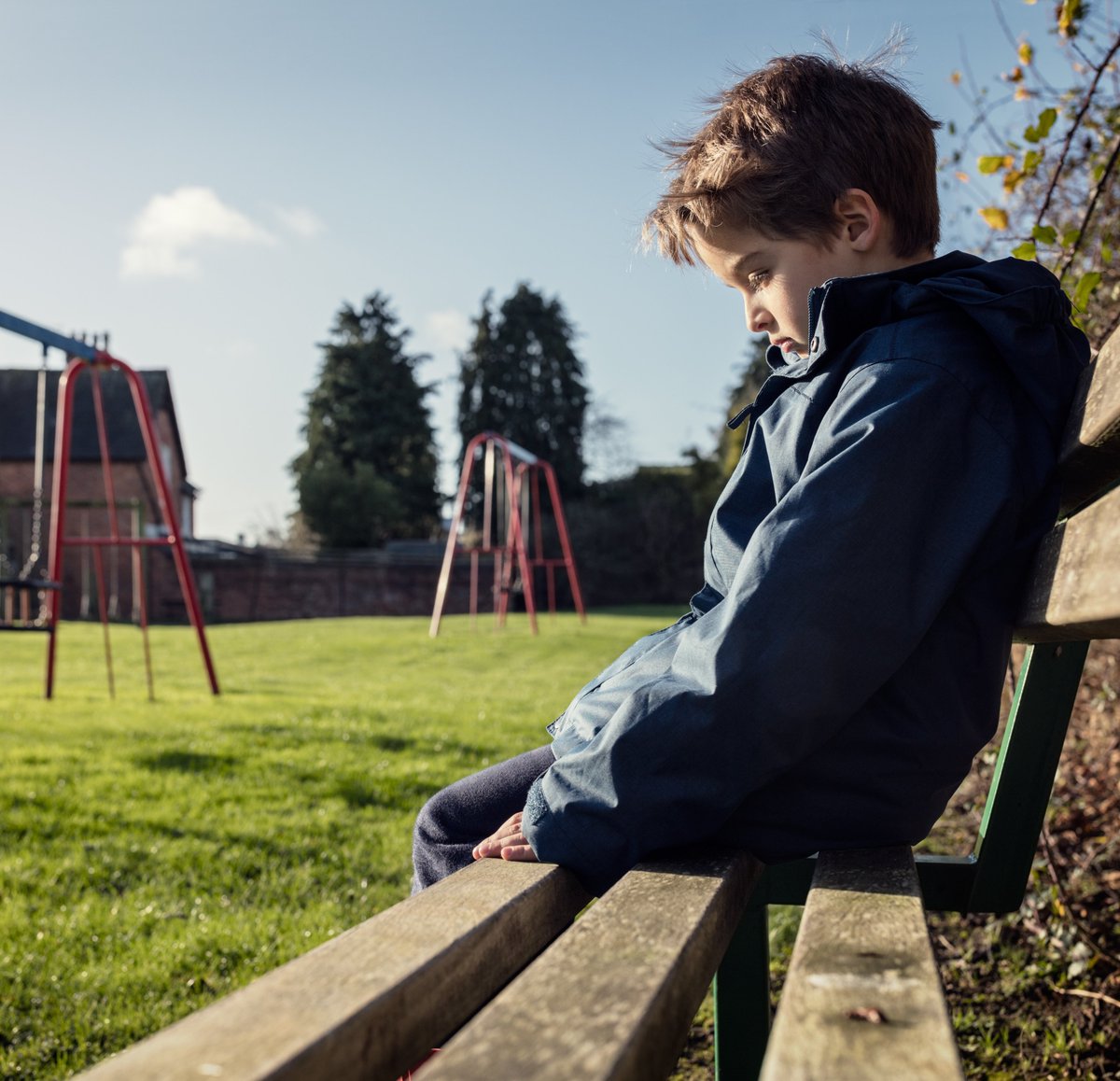 TD_Foundation's tweet photo. Day 30/50 #50Families50Days

$1,995 for Veteran Facing Eviction, Gained Custody of Son in Foster Care.

Start a team:
https://t.co/k8t5wTIYca…………………………………………………………………      

Join conversation: https://t.co/ByGp41MADi………………………………………………… https://t.co/y9Ga89sTrt