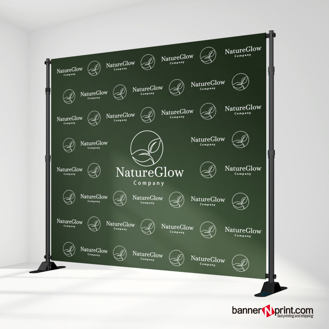 BannernP70621's tweet image. 🎉 Elevate Your Event with a Custom Step and Repeat Banner! 🎉

👉 bannernprint.com/step-and-repea…

#StepAndRepeatBanner #EventBackdrops #CustomBanners #BannerPrinting #RedCarpetEvents #CorporateEvents #Branding #bannerNprint

We are here to help
+1-888-874-4003
sales@bannerNprint.com