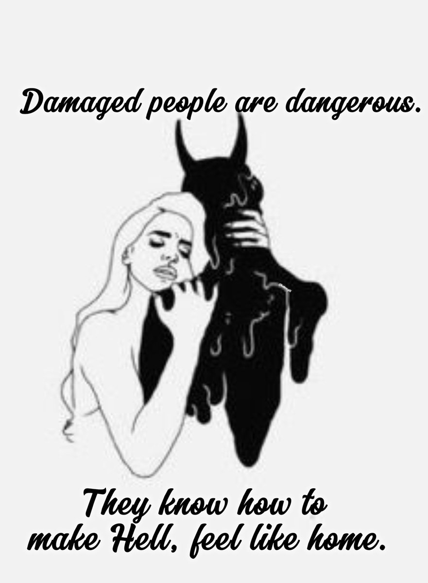 MagicallyThick's tweet photo. @MagicallyThick https://t.co/XFatQhNze6