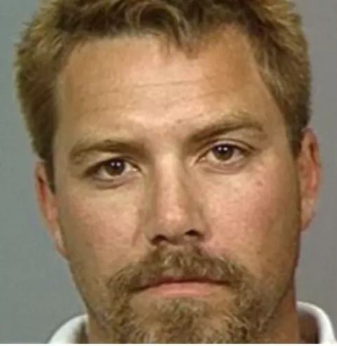 VelmaDinkley50's tweet image. Husband’s who kill their pregnant wives &amp;amp; kids. Then they both thought they was going to get away with murder. These are the faces of evil folks!! #ScottPeterson #ChrisWatts