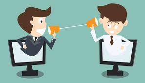 Corexcel's tweet image. Communication is 🗝️

corexcel.com/blog/2024/08/1…