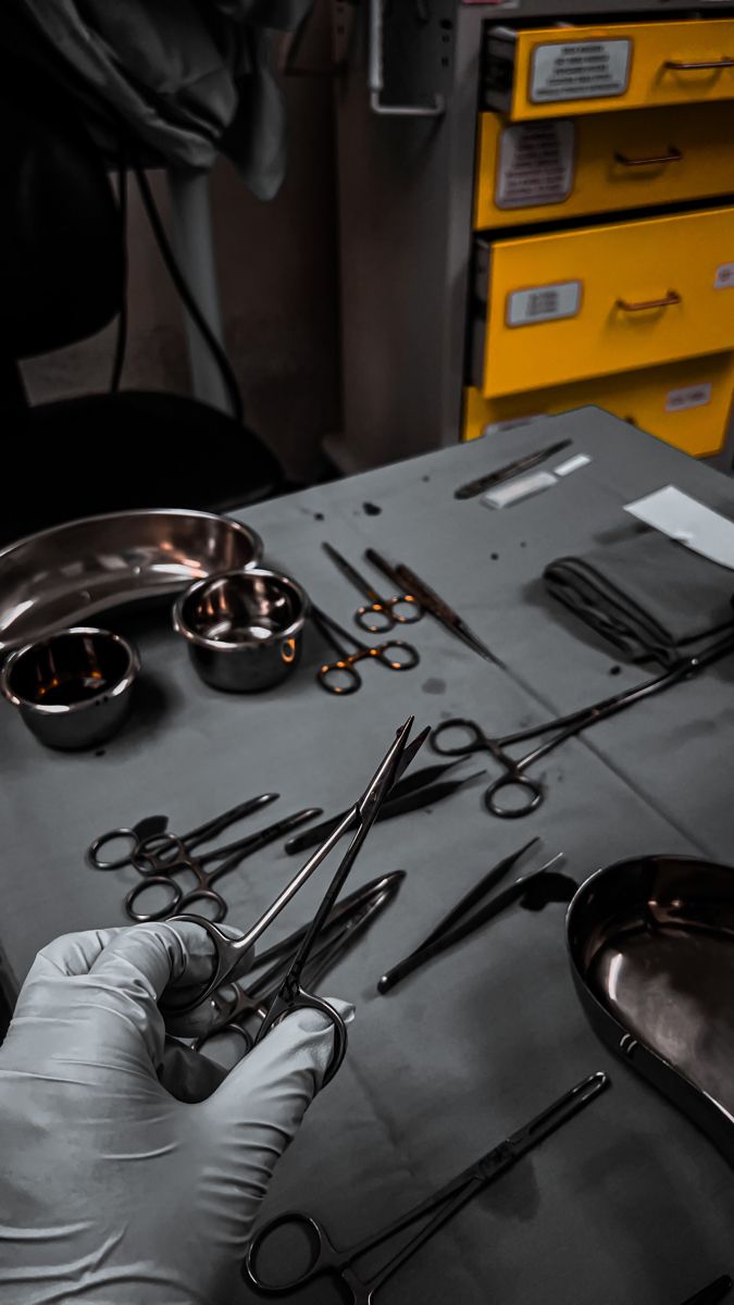 _KunKat_ tweet media