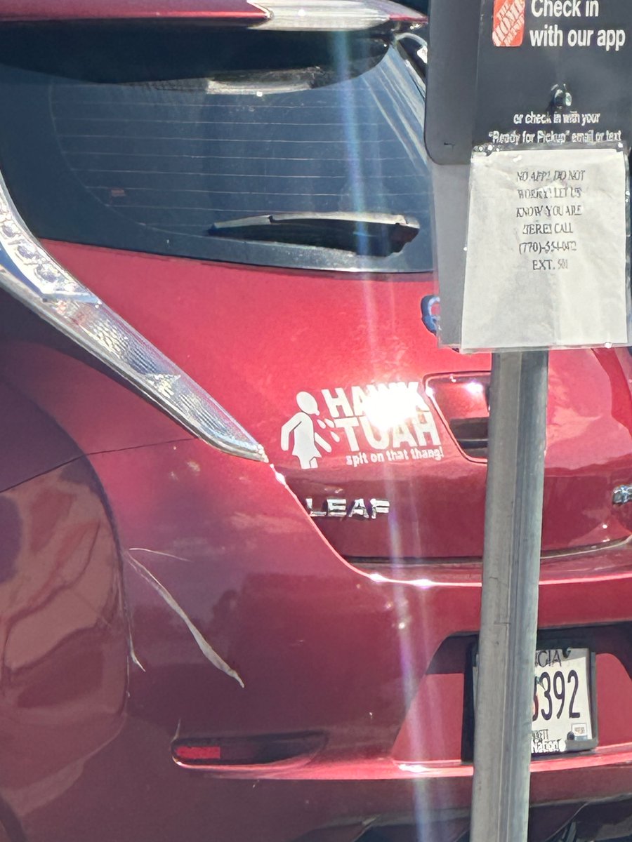 Russ_'s tweet image. On the leaf wild but… #needthat 😂