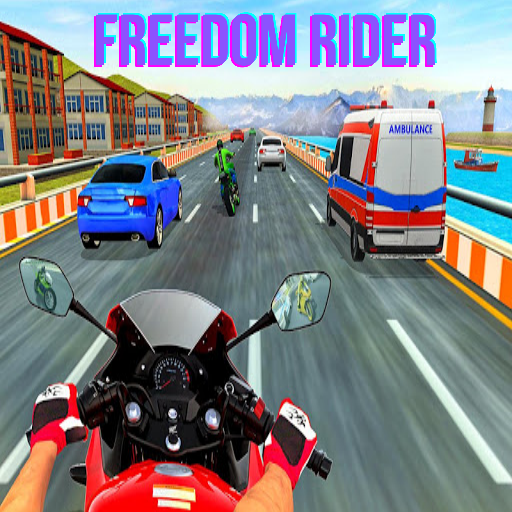 Relevancegm's tweet photo. Game Project - Freedom Rider
★ Download Now: https://t.co/4MVaH12mU3...
Whatsapp: +92 314 7365373 https://t.co/Zp6s9lq6El
