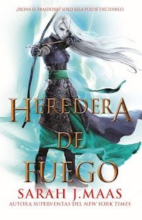 mariela hathaway tweet media