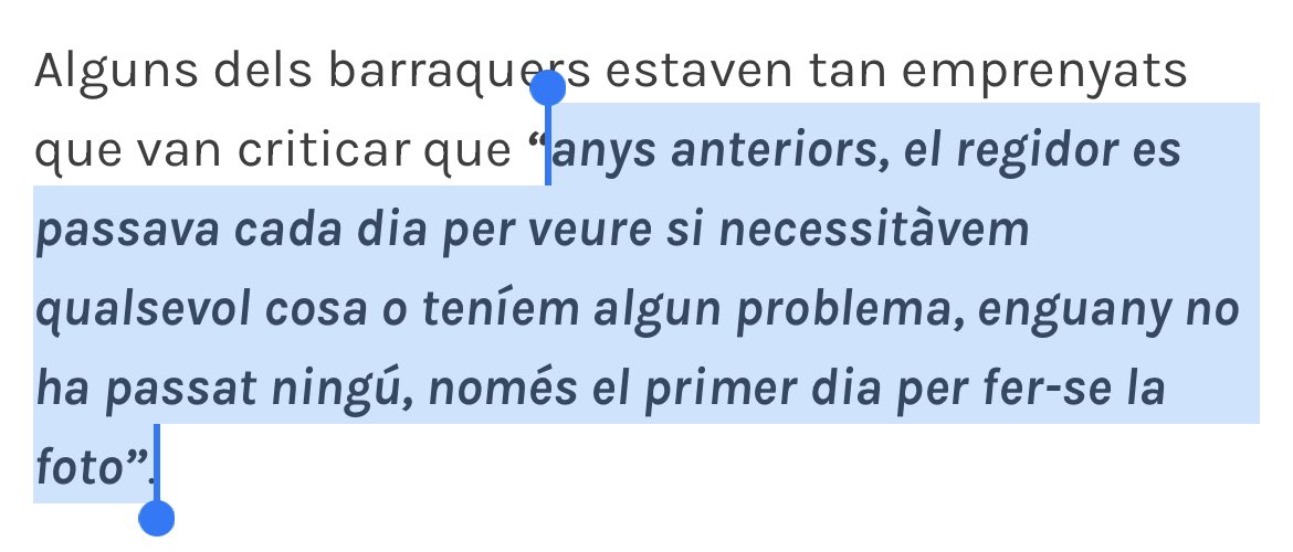 joan90plana's tweet photo. El resum d’aquest mandat #aRoses 👇
https://t.co/cPY2Q0y9ke https://t.co/PKfmgARKzq