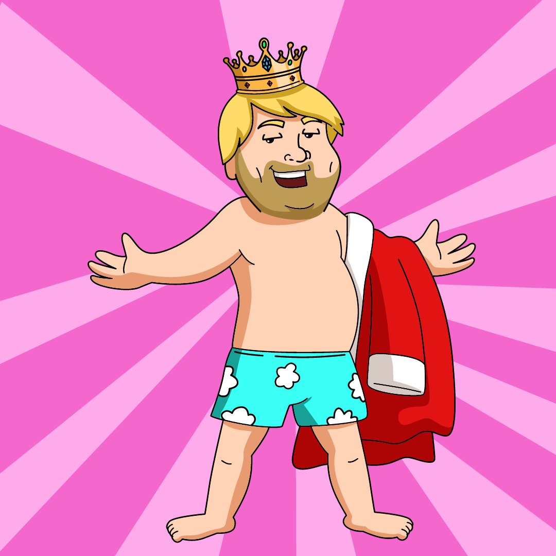 Cryptio007 tweet media