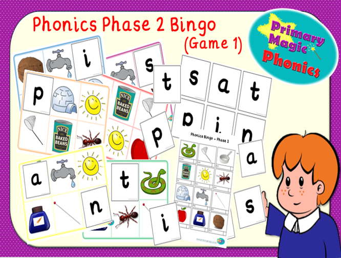 Primary Magic (@PrimaryMagic) / Posts / X