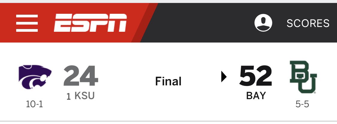 Dillon Heidrick (@dill_nye) on Twitter photo 