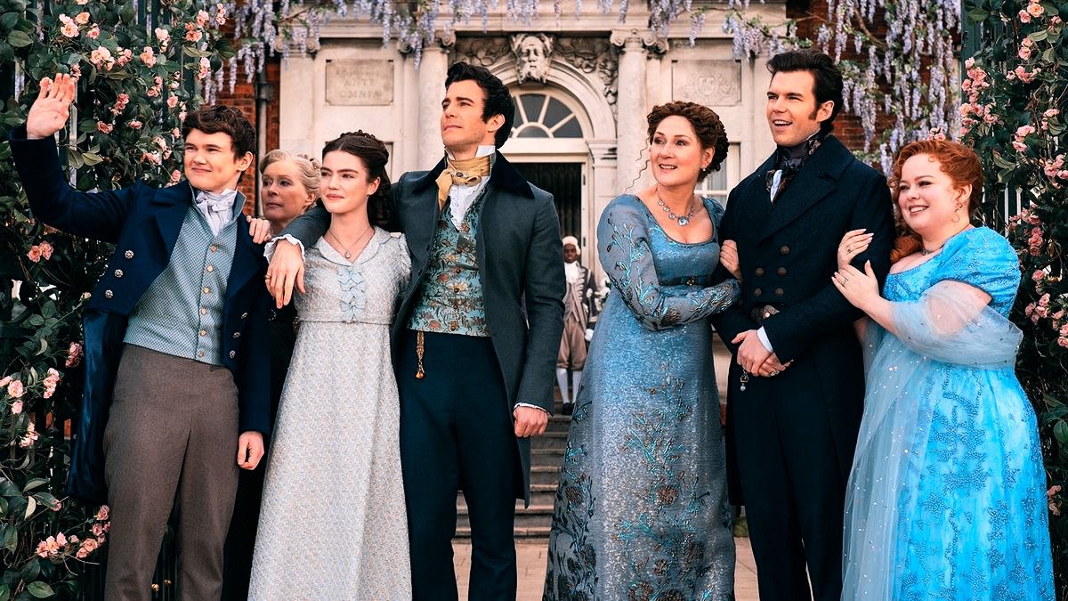 ╭⸻ Hʏᴀᴄɪɴᴛʜ Bʀɪᴅɢᴇʀᴛᴏɴ⸻╮

                         ❁ ❁

¡𝒀𝒂 𝒆𝒔𝒕𝒂 𝒂𝒒𝒖𝒊́. 𝑨𝒄𝒂𝒃𝒂 𝒅𝒆 𝒍𝒍𝒆𝒈𝒂𝒓 𝒆𝒍 𝒏𝒖𝒆𝒗𝒐 𝒇𝒐𝒍𝒍𝒆𝒕𝒊𝒏 𝒅𝒆 𝑳𝒂𝒅𝒚 𝑾𝒊𝒔𝒕𝒉𝒍𝒆𝒅𝒐𝒘𝒏!