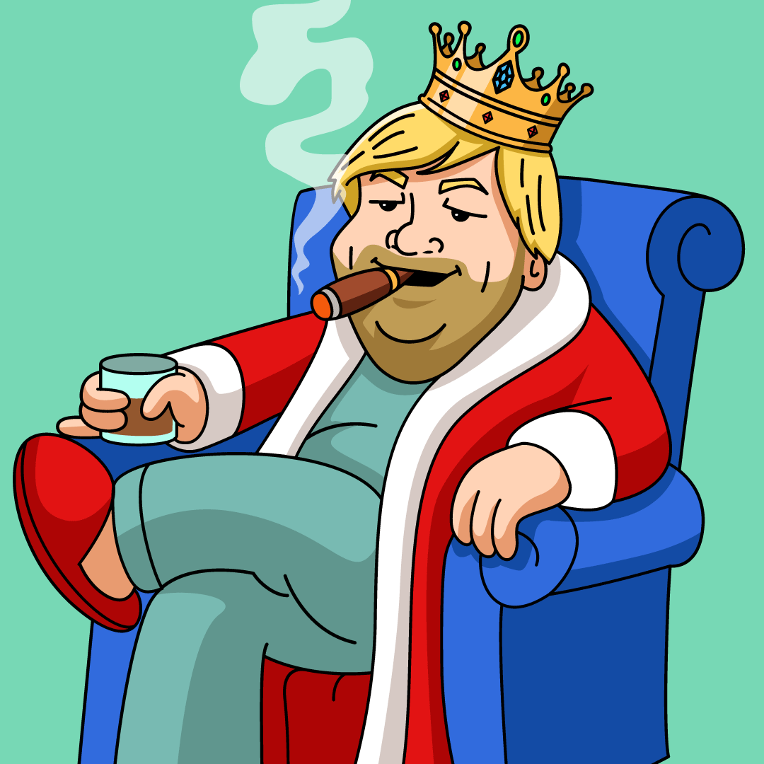 Cryptio007 tweet media