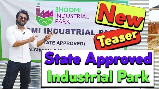bengalwithrohit's tweet image. Teaser of New State Approved Industrial Park in West Bengal is Out Now - youtu.be/AovmJpo4ryo

#newvideo #westbengal #westbengalwithrohit