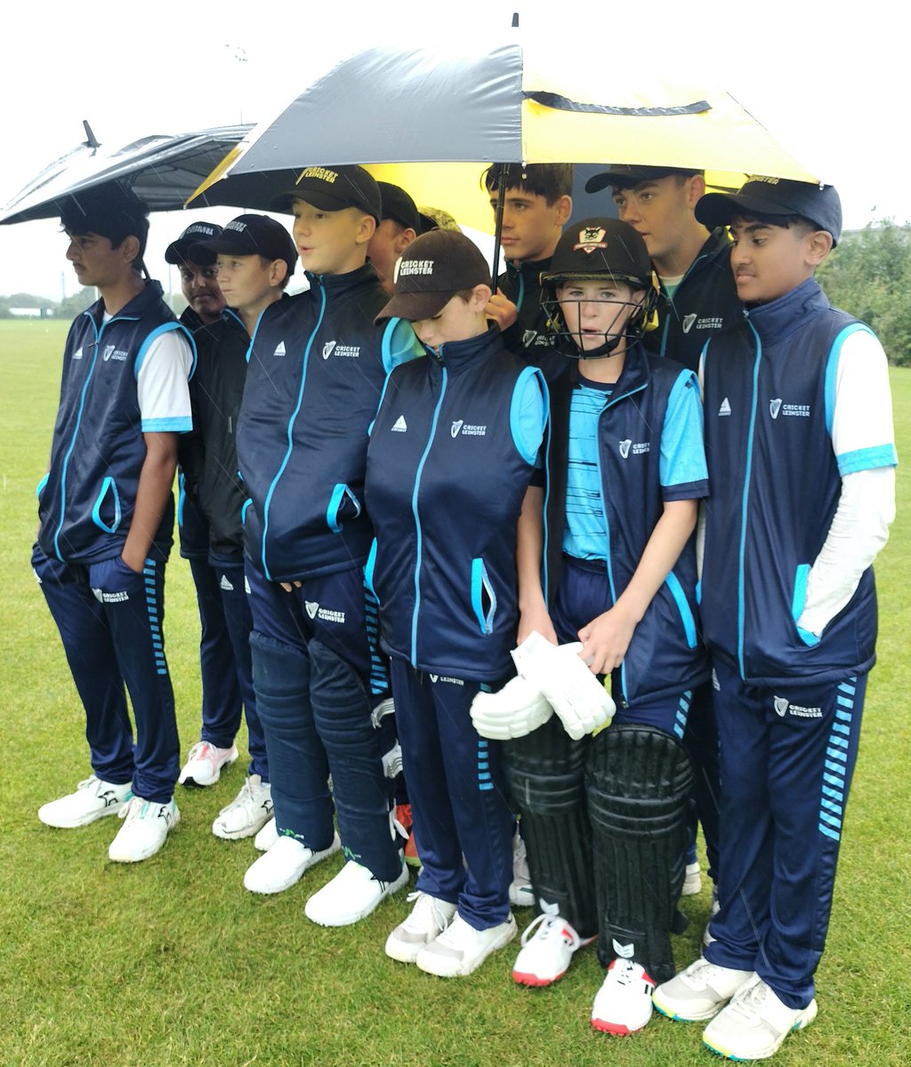 CricketLeinsterYouth tweet media