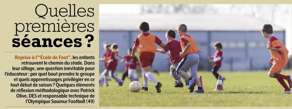 VESTIAIRES coaching tweet media