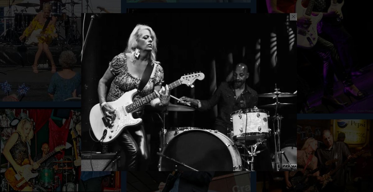 skylaburrell tweet media