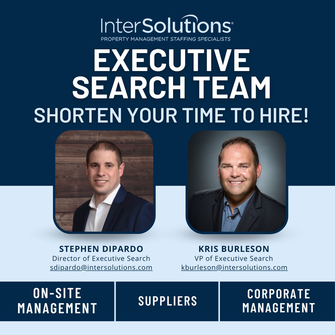 InterSolutions tweet media