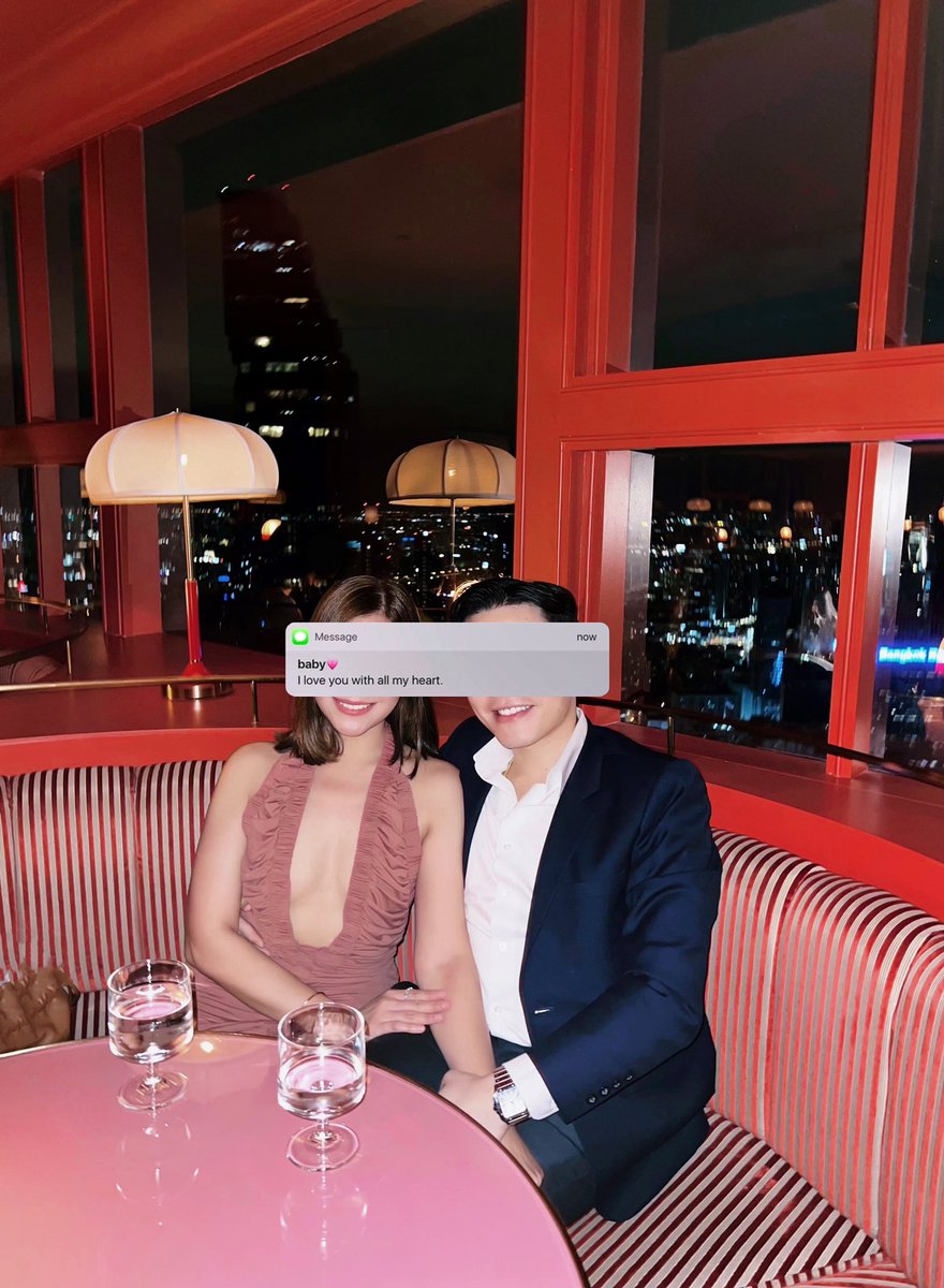 💞 <a href="/freshyboy_77/">Hamburger</a>