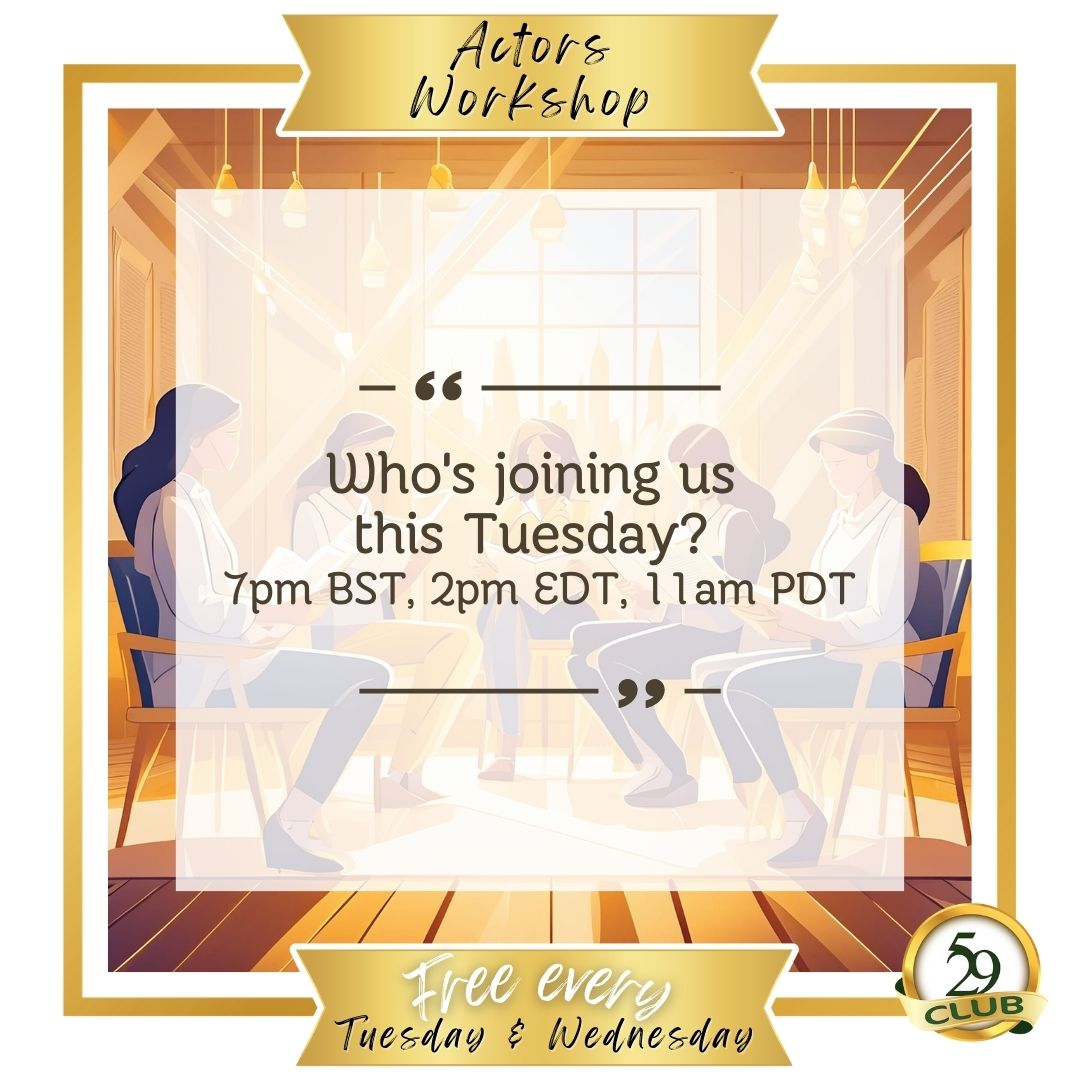 529 Club tweet media