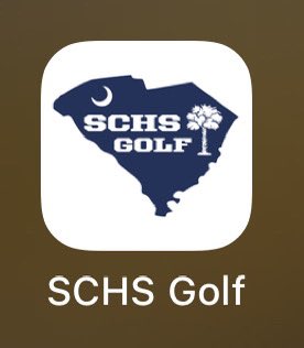 RiverBluffGolf's tweet photo. Round 2 @ Lady Bengal. @columbia_cc is looking great.  
@Gator_Athletics @RBHSGators 
Time to move up the leaderboard. Follow along on the SCHS golf app! https://t.co/F3tLi7sqAe