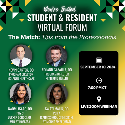 AOCRNews's tweet photo. Join our next one-hour forum for a chance to interact, ask questions, and gain insights from the professionals!
Register here: https://t.co/BQBYpmfMus
#radiology #AOCR #MedEd #RadRes #radiologylearning #radiologylife #MedStudent #Radtwitter https://t.co/rbcMgbfKep