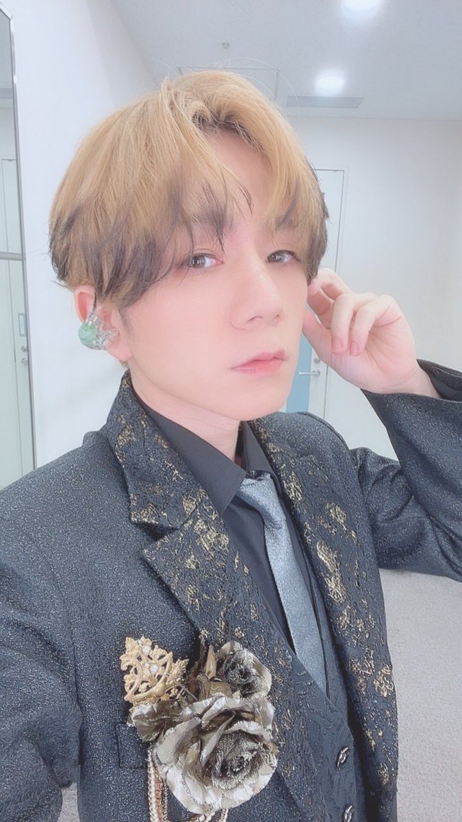 たぬわん 埼玉公演ありがとうございましたー！ 地元でのライブもいい