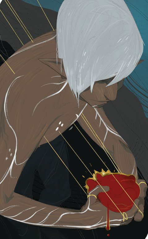 on it boss 🫡
#DragonAge