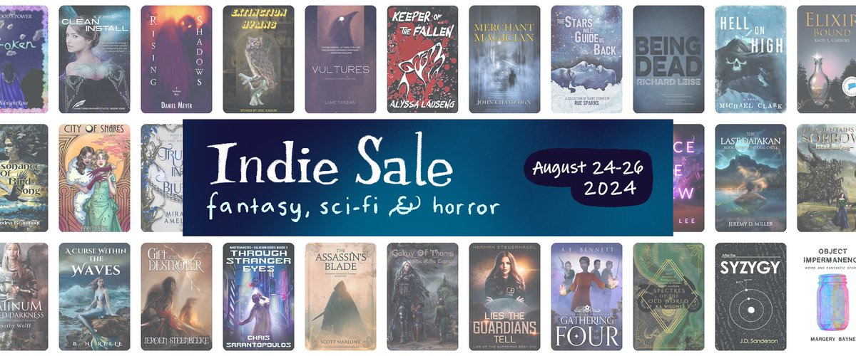 Narratess's tweet photo. Support an #indieauthor by buying and reviewing their book! We've got over 350 books that could use your support!

https://t.co/LenHPxdRbv https://t.co/8fcb2EZK1M