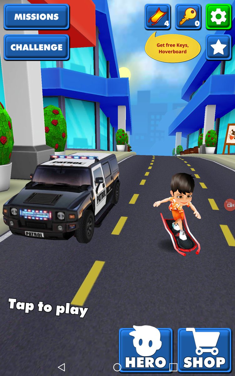 Relevancegm's tweet photo. Game Project - Bus Subway
★ Easy Reskin
- 100% tested
★ Download Now: https://t.co/Q0eAyhck5e...
Whatsapp: +92 14 7365373
#UnityGameSourceCode, #GameDevelopment, #GameDev https://t.co/1w8BUAGAFk