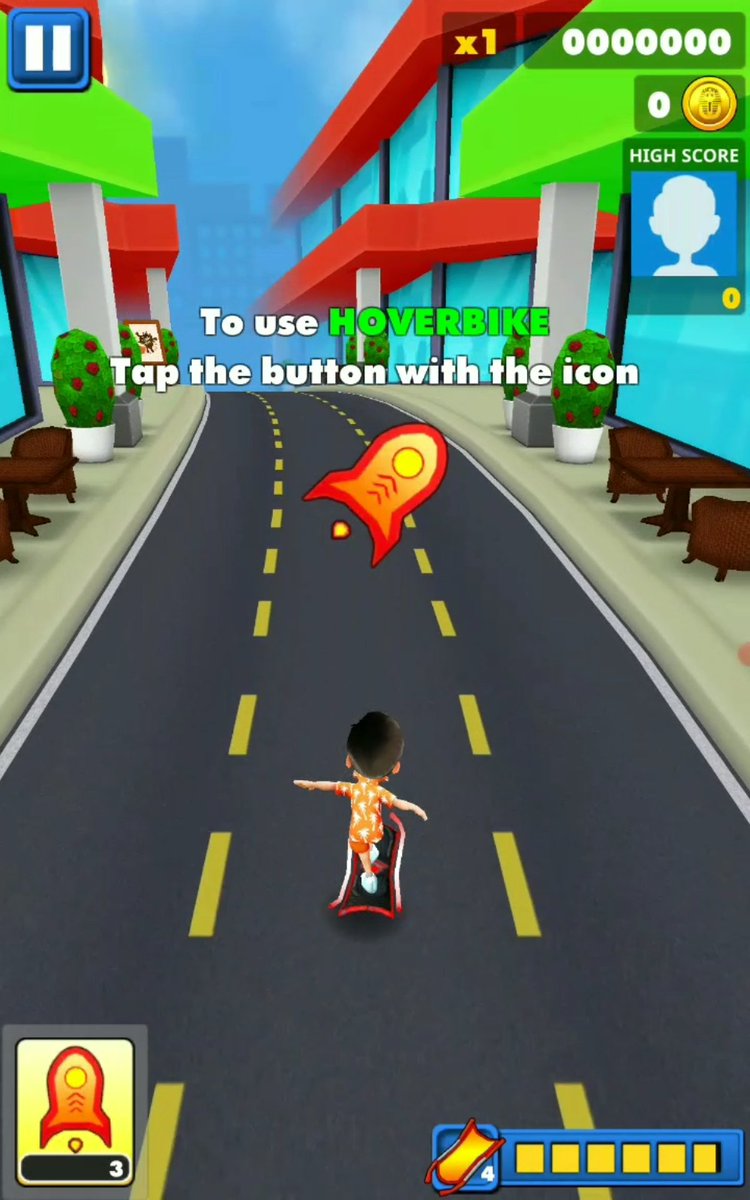 Relevancegm's tweet photo. Game Project - Bus Subway
★ Easy Reskin
- 100% tested
★ Download Now: https://t.co/Q0eAyhck5e...
Whatsapp: +92 14 7365373
#UnityGameSourceCode, #GameDevelopment, #GameDev https://t.co/1w8BUAGAFk