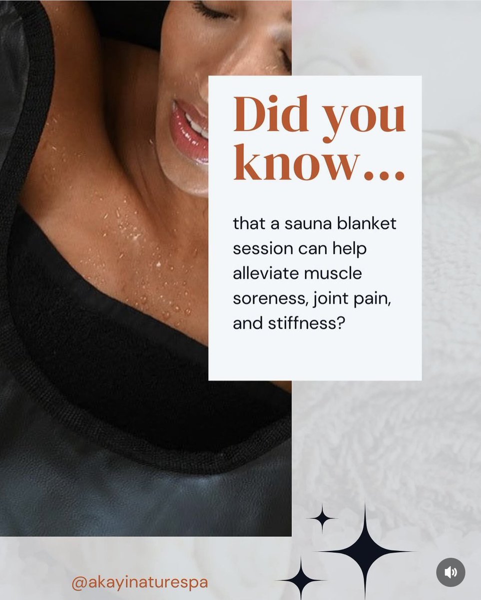 #AkayiNatureSpa #sauna #selfcare #jos #josspa #spainjos