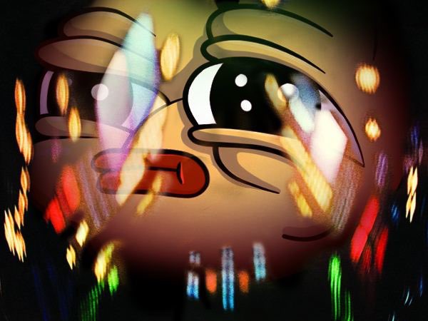 Drawing a jackpot winner today!!!! Hornt.com