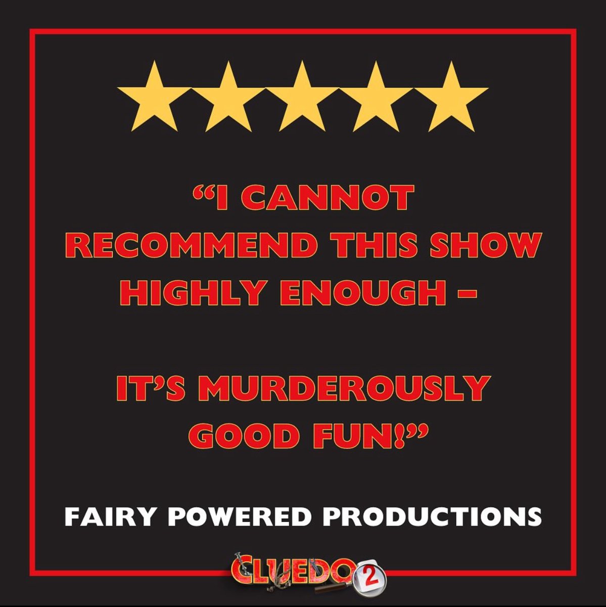 Worthing Theatres and Museum tweet media