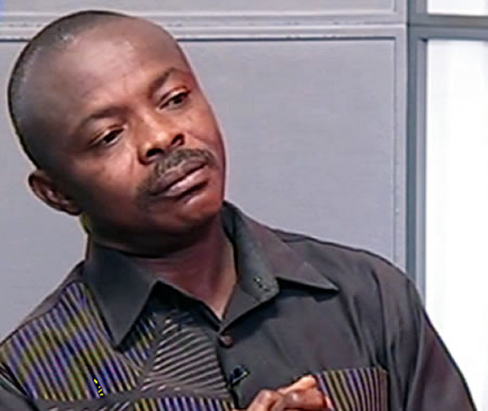 MobilePunch's tweet photo. Femi Falana, lawyer to the National President of the Nigeria Labour Congress, Joe Ajaero, has said Ajaero would be unable to honour the Nigeria Police Force’s invitation due to a prior engagement scheduled before the invitation was received.

https://t.co/BO4d08btze https://t.co/nfx6JAxSmN