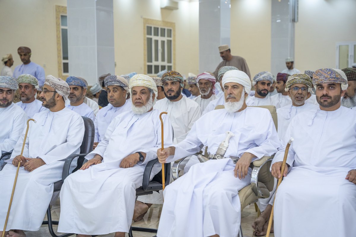 فريق الجزيرة - بهلاء tweet media