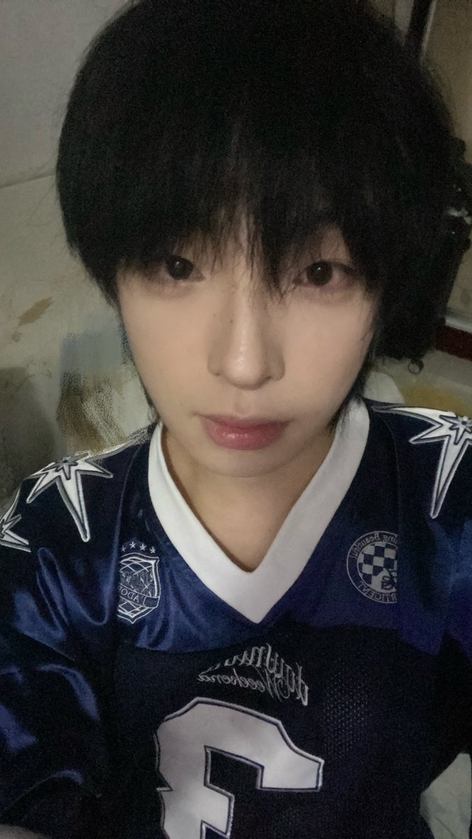 joy (@joyee666999) / Posts / X
