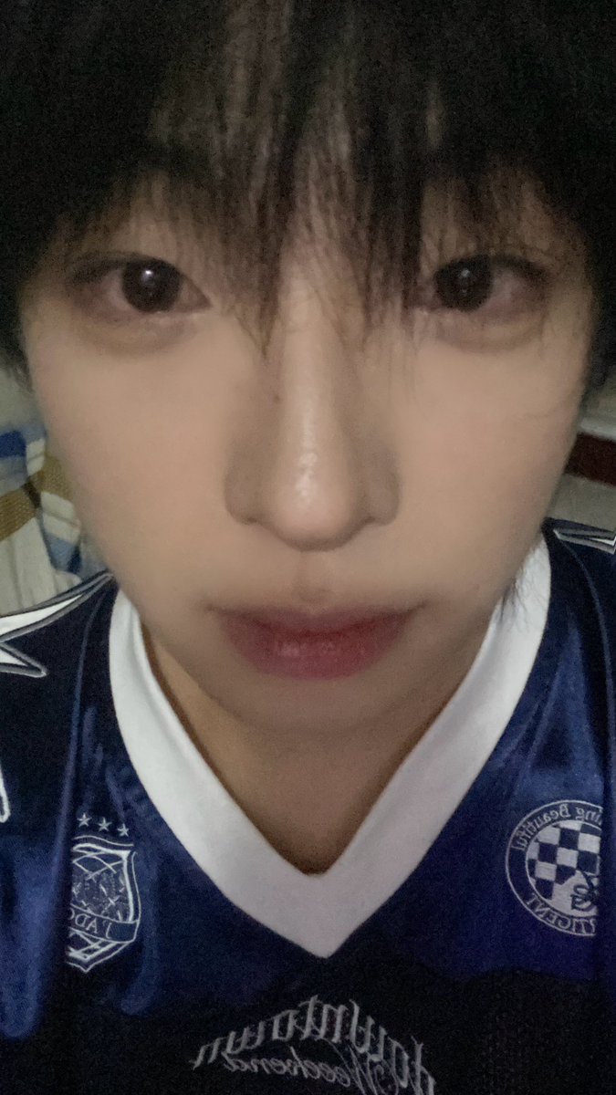joy (@joyee666999) / Posts / X