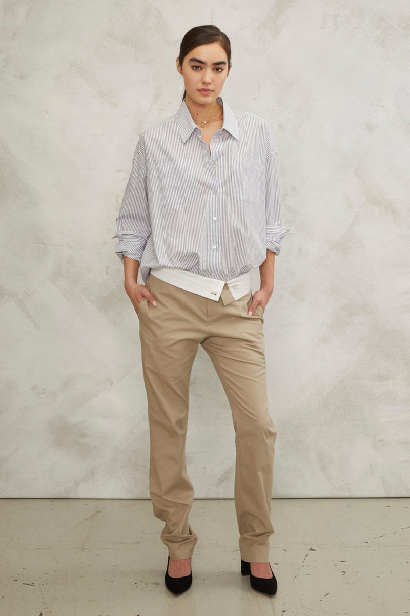 kendam_com's tweet image. Marissa Webb Pre-Fall 2024 collection lookbook kendam.com/news/lookbooks…

#MarissaWebb #PreFall2024 #Lookbooks #Fashion #Kendam