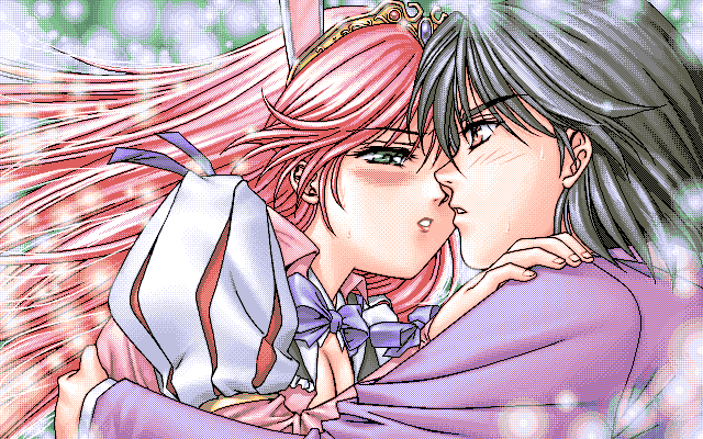 @draw_oresama ใฐใซใใฏใผใฐใซใใฏใผโช
ใใผใใผใ ใผใใฏใผโช( โฯโ ู)ู"