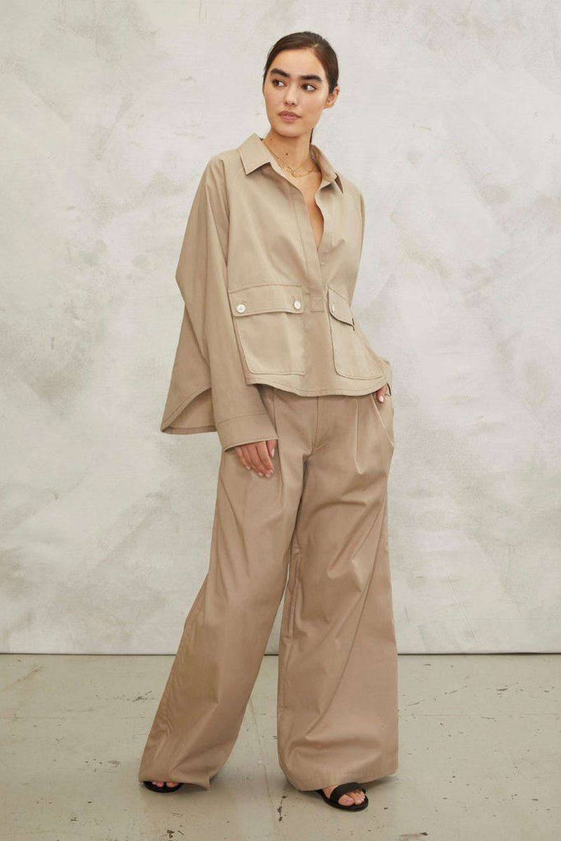 kendam_com's tweet image. Marissa Webb Pre-Fall 2024 collection lookbook kendam.com/news/lookbooks…

#MarissaWebb #PreFall2024 #Lookbooks #Fashion #Kendam