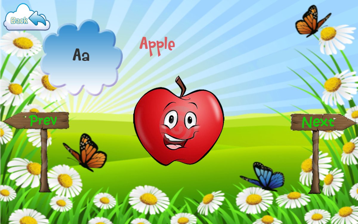 Relevancegm's tweet photo. Game Project - Kids Education
★ Easy Reskin
- 100% tested
★ Download Now: https://t.co/3m3aLptRok...
Whatsapp if you need: +92 314 7365373
#UnityGameSourceCode, #GameDevelopment, #GameDev, #IndieGameDev, #GameAssets, #GameTemplates, #GameDesign, #UnityEngine, #GameCreators https://t.co/tDP8SU0mk8